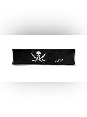 NWT Junk YO HO INFINITY Unisex’s
